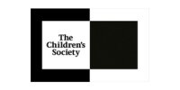 The Children’s Society (East)