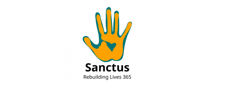 Sanctus