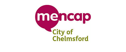 City of Chelmsford Mencap