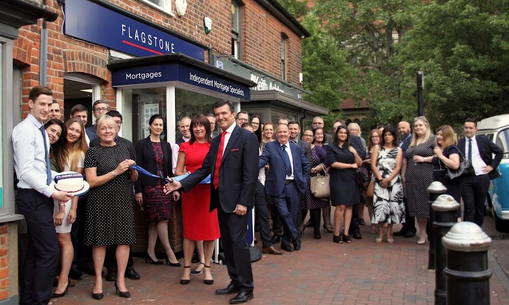 Flagstone Financial Services – Chelmsford