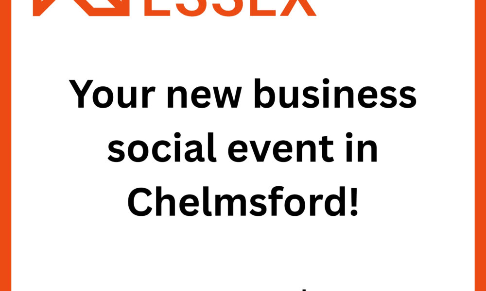 Konnect Essex