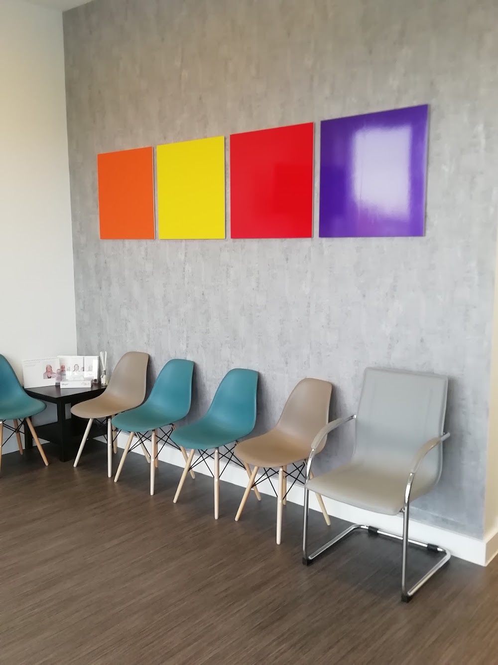 Beaulieu Dental